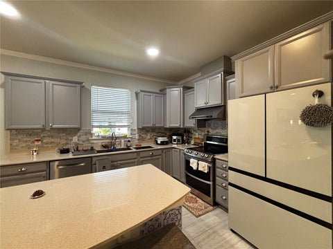Tiny photo for 3227 Buoy Circle, Winter Garden, FL 34787 (MLS # O6446556)