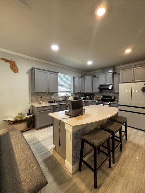 Tiny photo for 3227 Buoy Circle, Winter Garden, FL 34787 (MLS # O6446556)