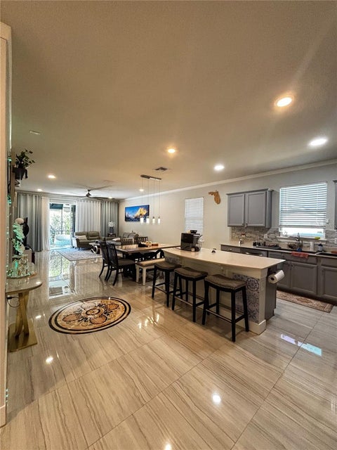 Tiny photo for 3227 Buoy Circle, Winter Garden, FL 34787 (MLS # O6446556)