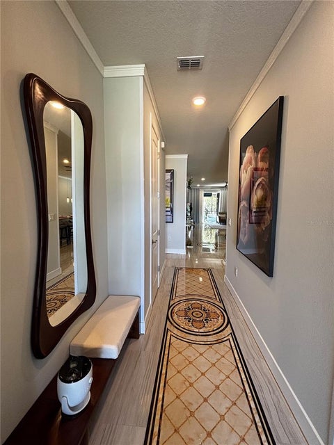 Tiny photo for 3227 Buoy Circle, Winter Garden, FL 34787 (MLS # O6446556)