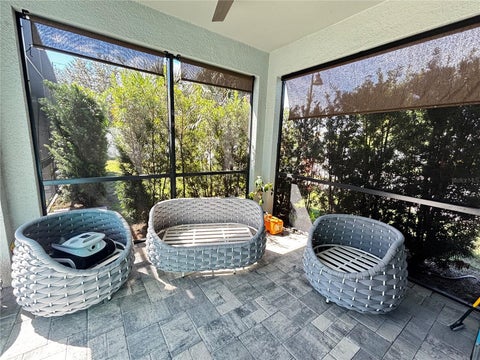 Tiny photo for 3227 Buoy Circle, Winter Garden, FL 34787 (MLS # O6446556)