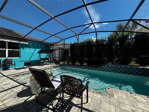 Tiny photo for 3227 Buoy Circle, Winter Garden, FL 34787 (MLS # O6446556)