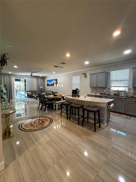 Tiny photo for 3227 Buoy Circle, Winter Garden, FL 34787 (MLS # O6446556)