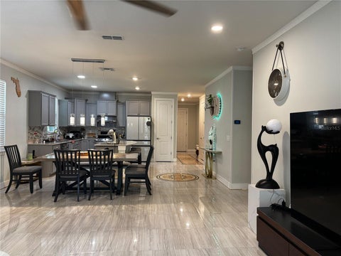 Tiny photo for 3227 Buoy Circle, Winter Garden, FL 34787 (MLS # O6446556)