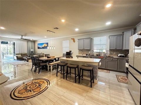 Tiny photo for 3227 Buoy Circle, Winter Garden, FL 34787 (MLS # O6446556)