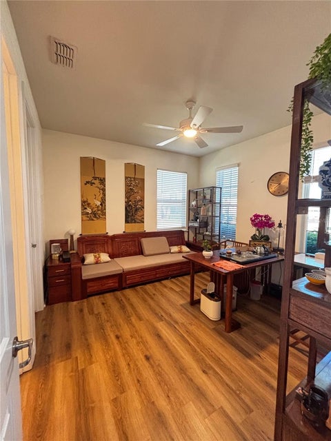 Tiny photo for 3227 Buoy Circle, Winter Garden, FL 34787 (MLS # O6446556)