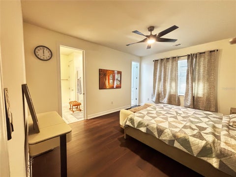 Tiny photo for 3227 Buoy Circle, Winter Garden, FL 34787 (MLS # O6446556)
