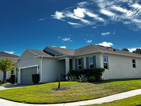 Tiny photo for 3227 Buoy Circle, Winter Garden, FL 34787 (MLS # O6446556)