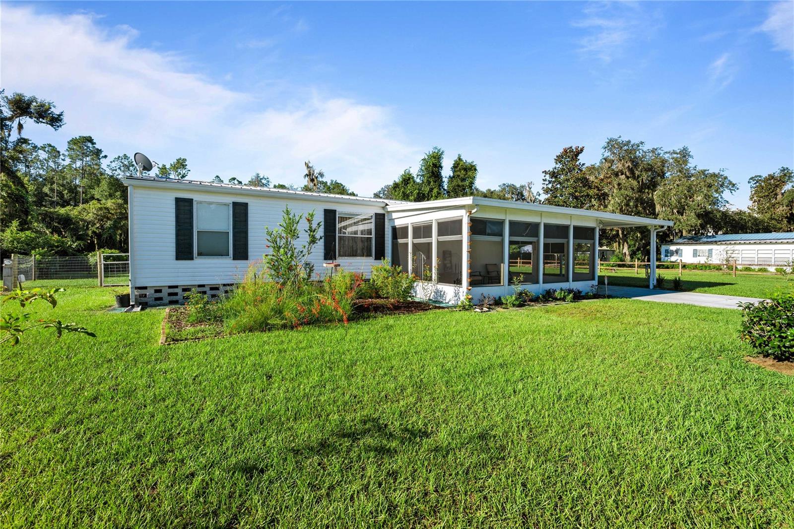 2341 SE 102ND LANE