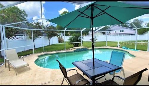 Photo of 17740 Esprit Drive, Tampa, FL 33647 (MLS # TB8550239)