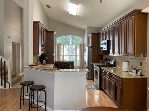 Photo of 17740 Esprit Drive, Tampa, FL 33647 (MLS # TB8550239)