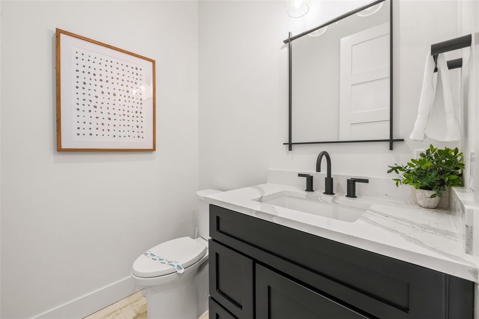 SAINT ARMANDS DIV JOHN RINGLING ESTATES - Residential