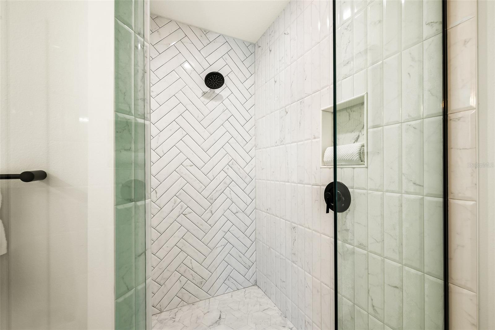 SAINT ARMANDS DIV JOHN RINGLING ESTATES - Residential