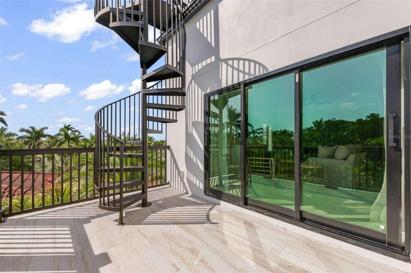 SAINT ARMANDS DIV JOHN RINGLING ESTATES - Residential