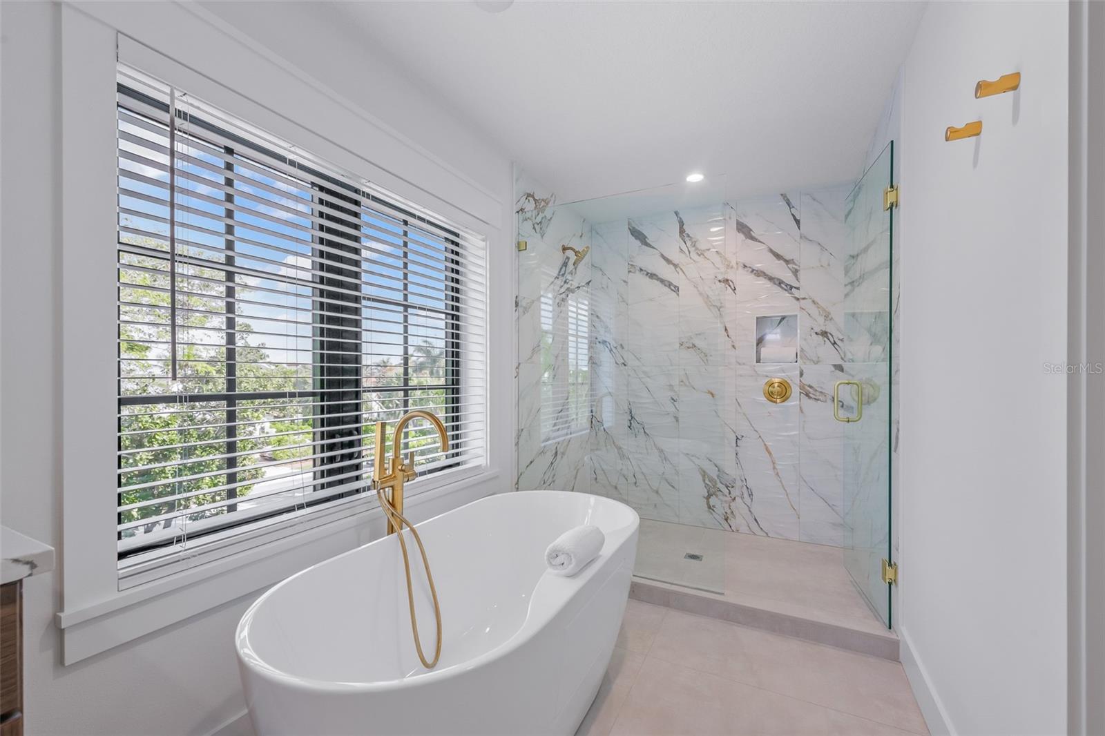 SAINT ARMANDS DIV JOHN RINGLING ESTATES - Residential