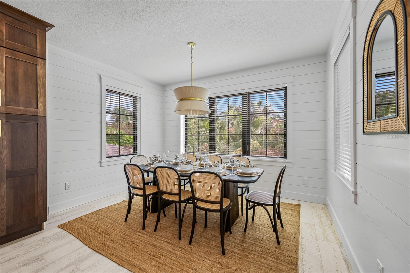 SAINT ARMANDS DIV JOHN RINGLING ESTATES - Residential