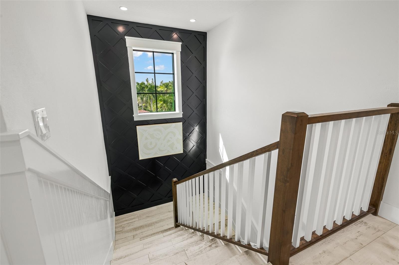 SAINT ARMANDS DIV JOHN RINGLING ESTATES - Residential