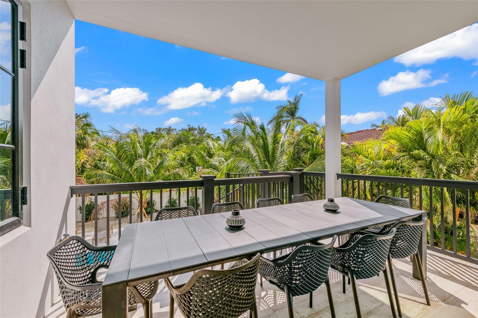 SAINT ARMANDS DIV JOHN RINGLING ESTATES - Residential