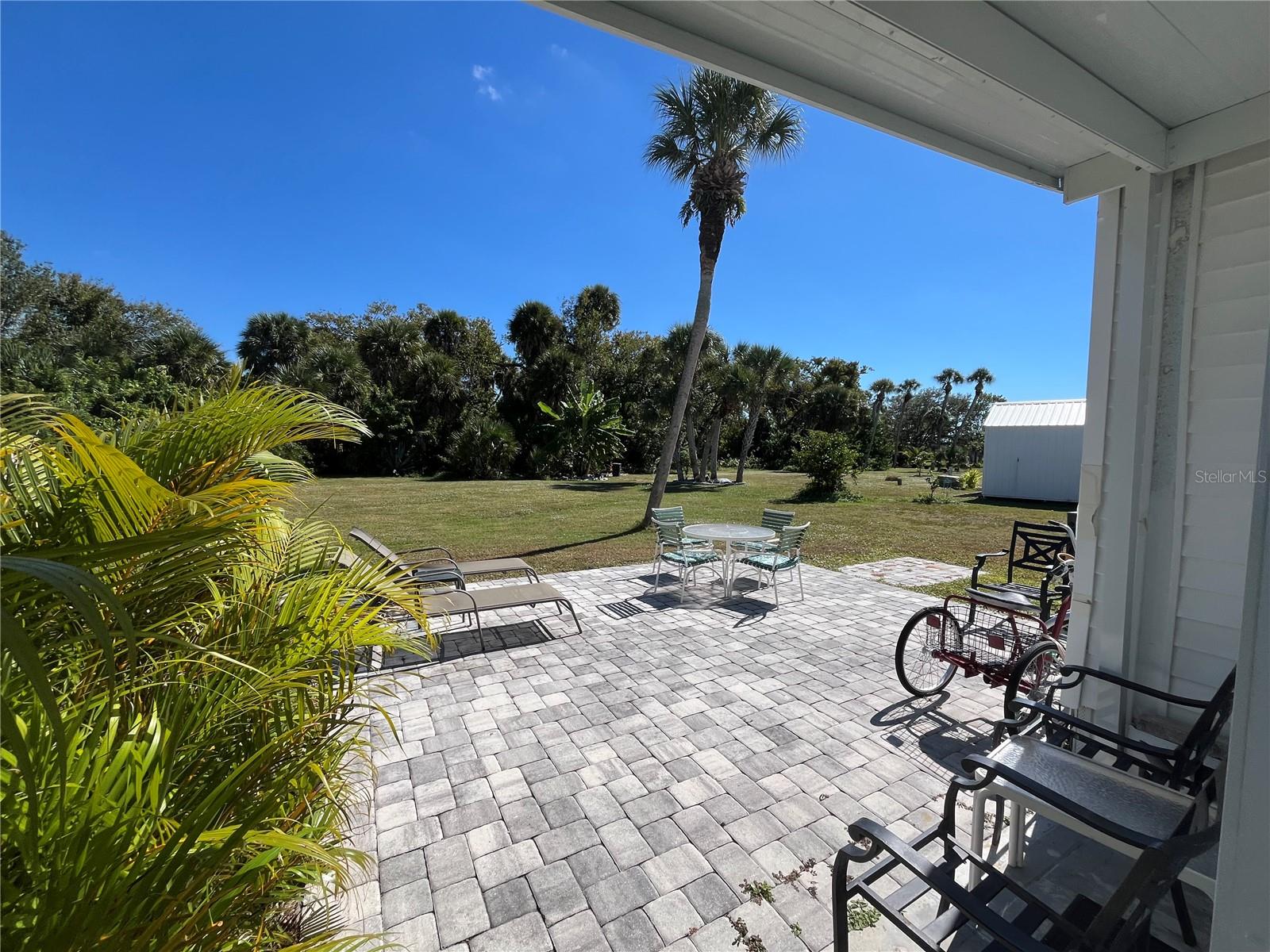 609 CERVINA DRIVE