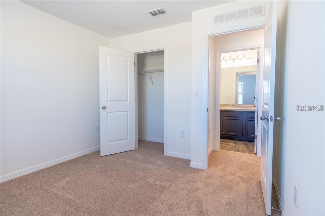 MADISON PLACE PH 1 - Residential