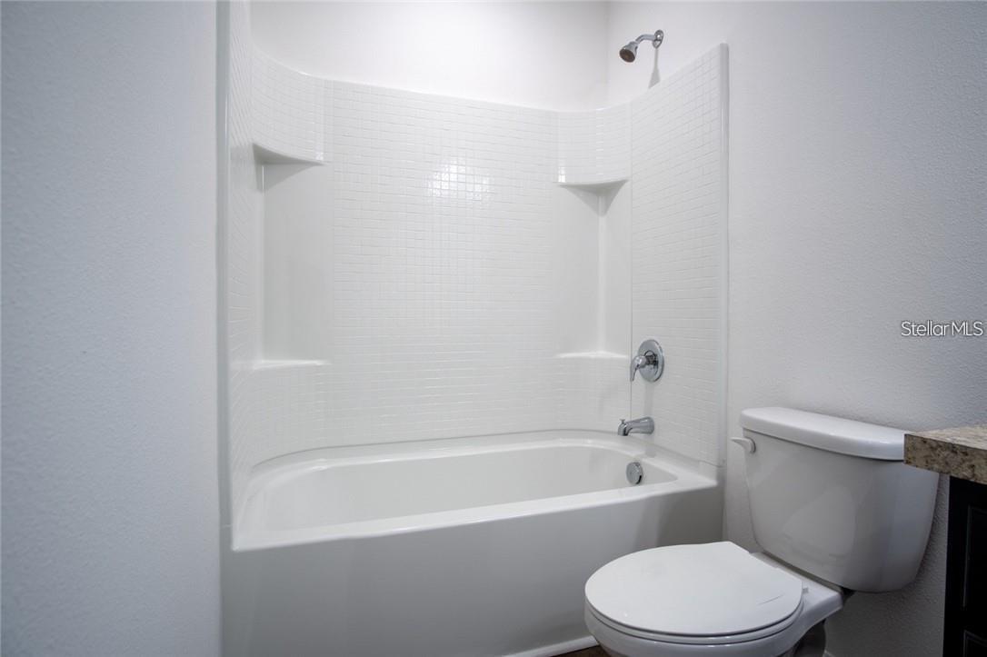 MADISON PLACE PH 1 - Residential