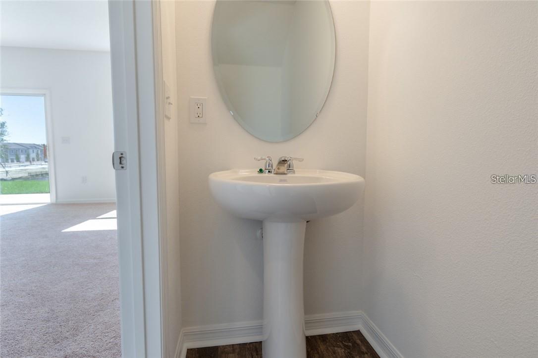 MADISON PLACE PH 1 - Residential