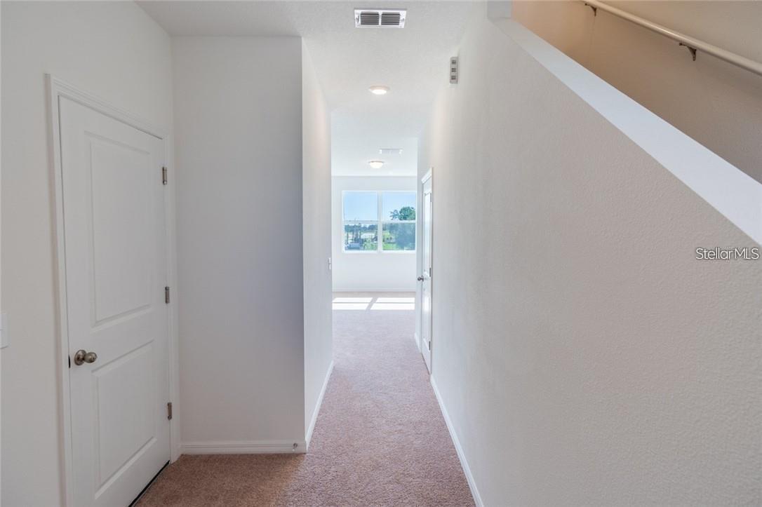 MADISON PLACE PH 1 - Residential