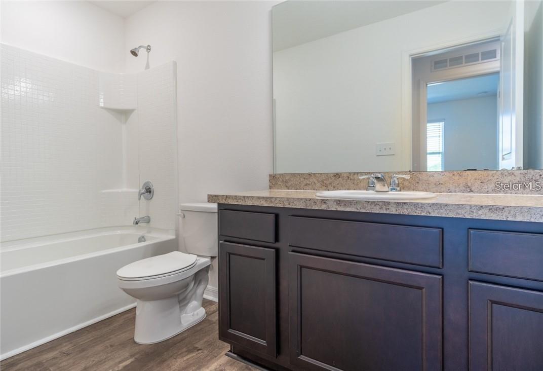 MADISON PLACE PH 1 - Residential