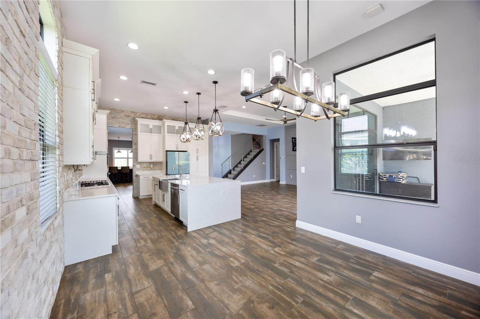 ARTISTRY PH 1A - Residential