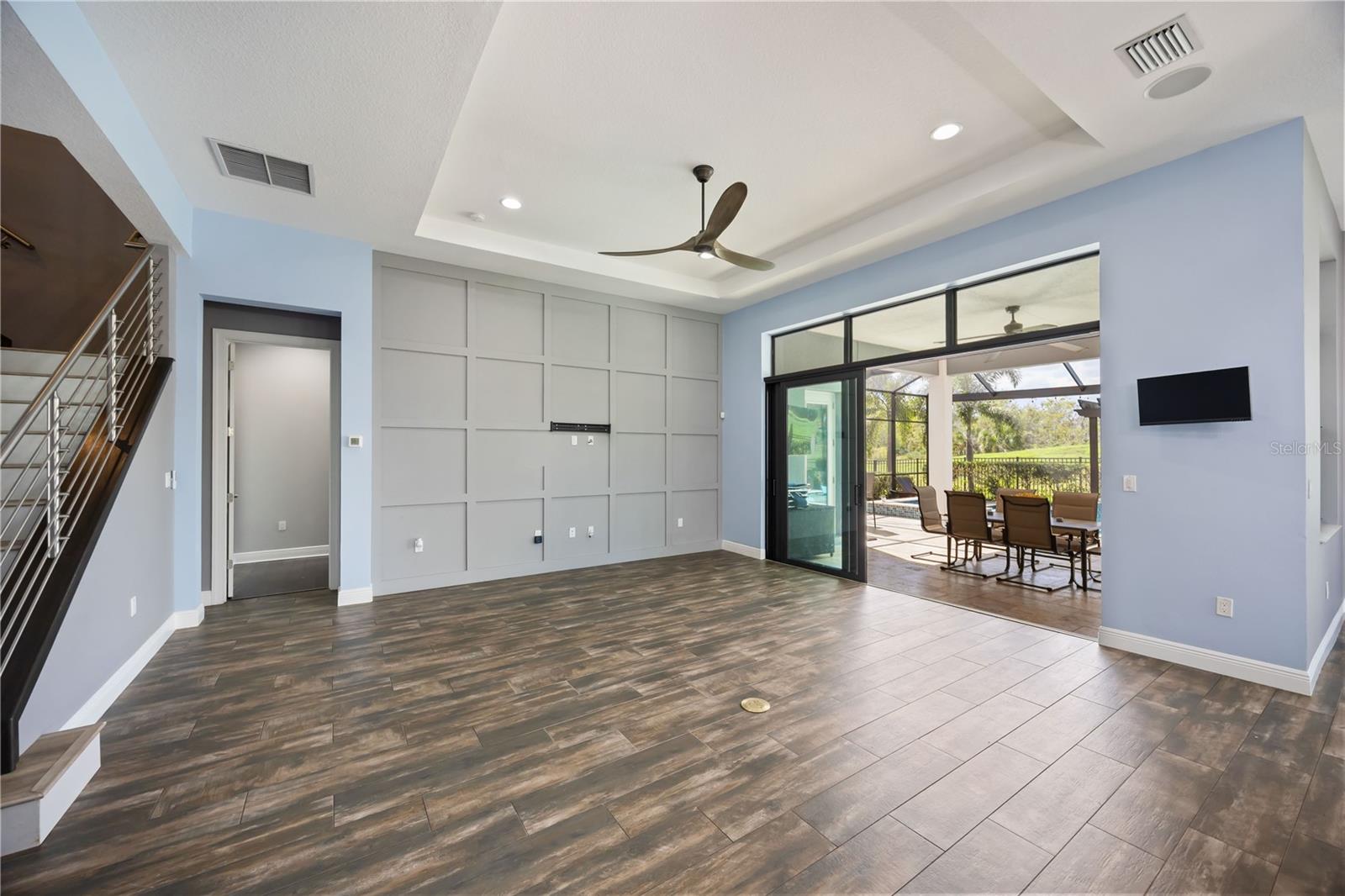 ARTISTRY PH 1A - Residential