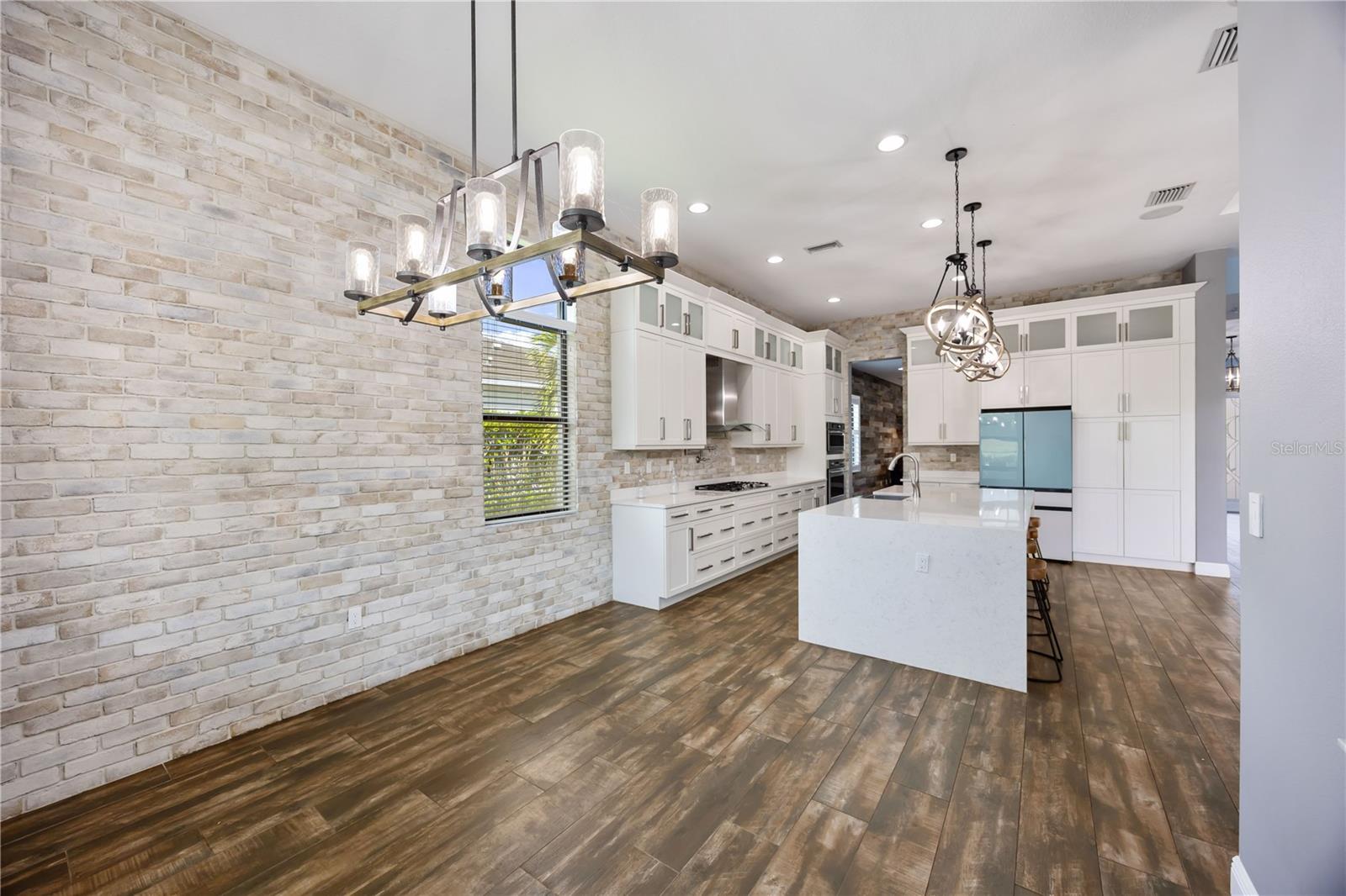 ARTISTRY PH 1A - Residential