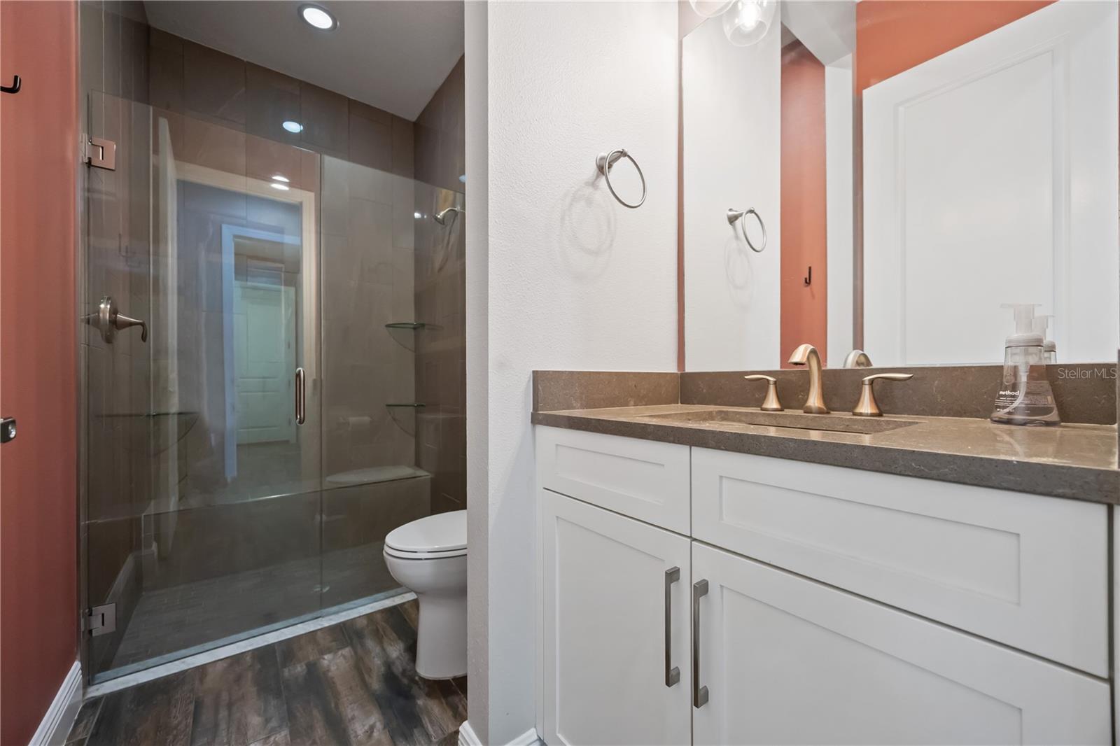 ARTISTRY PH 1A - Residential