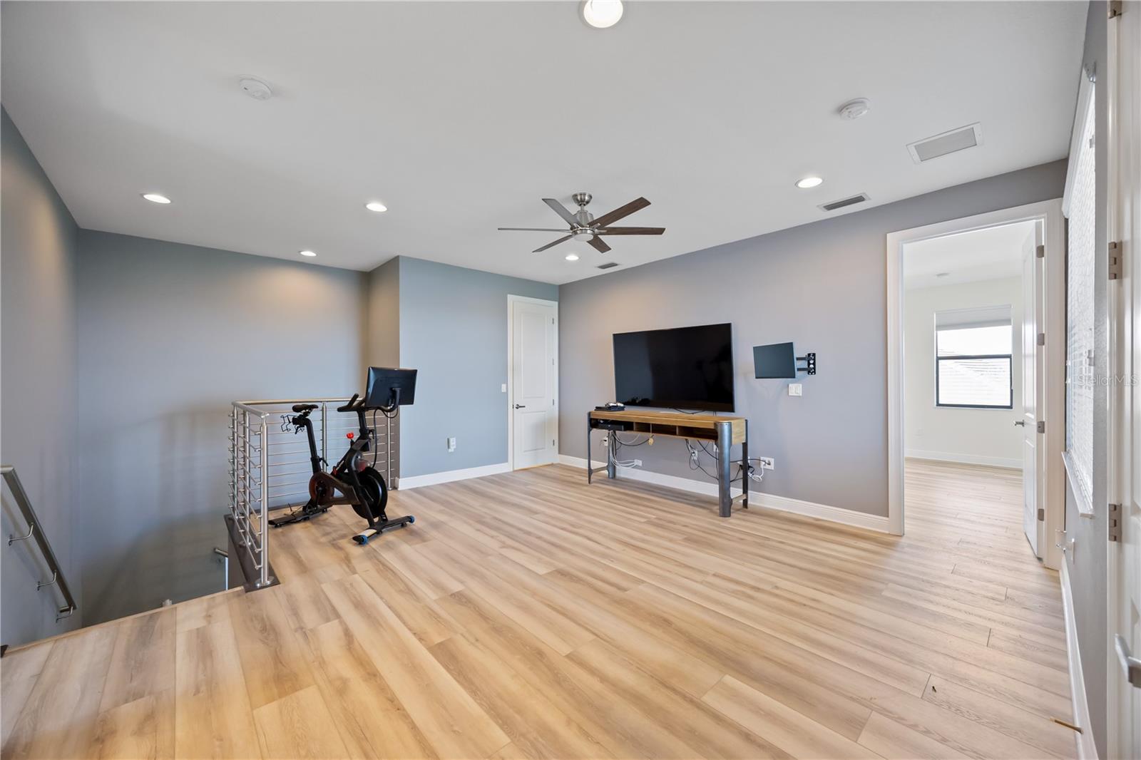 ARTISTRY PH 1A - Residential