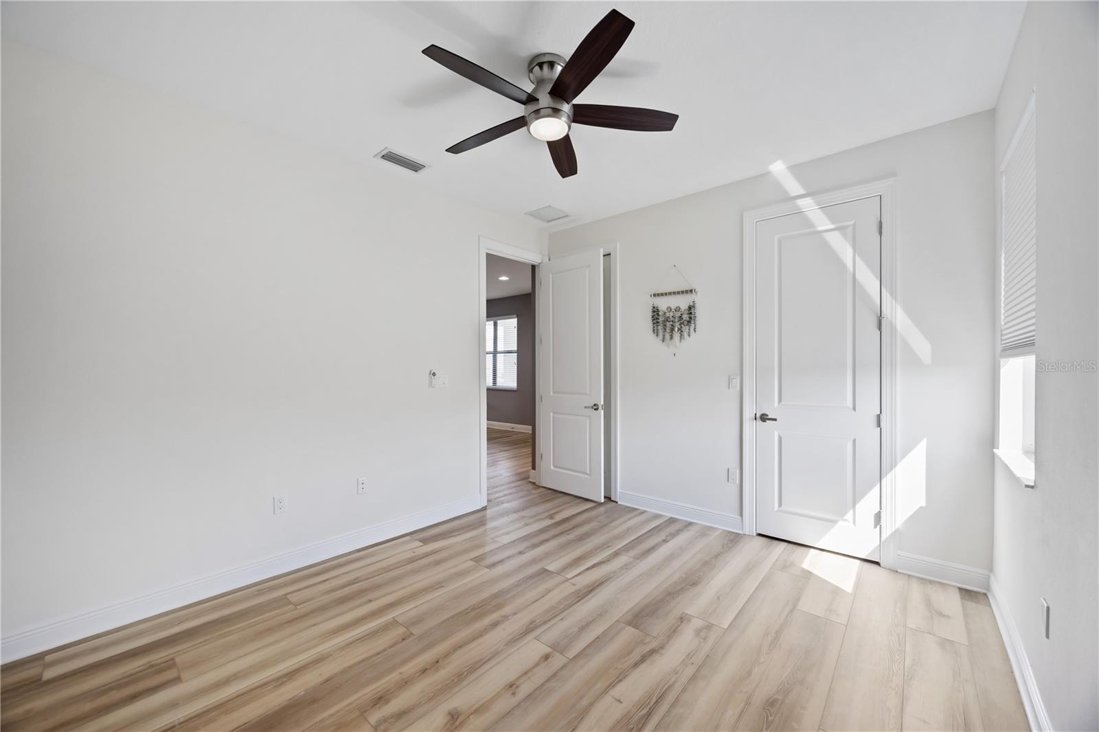 ARTISTRY PH 1A - Residential