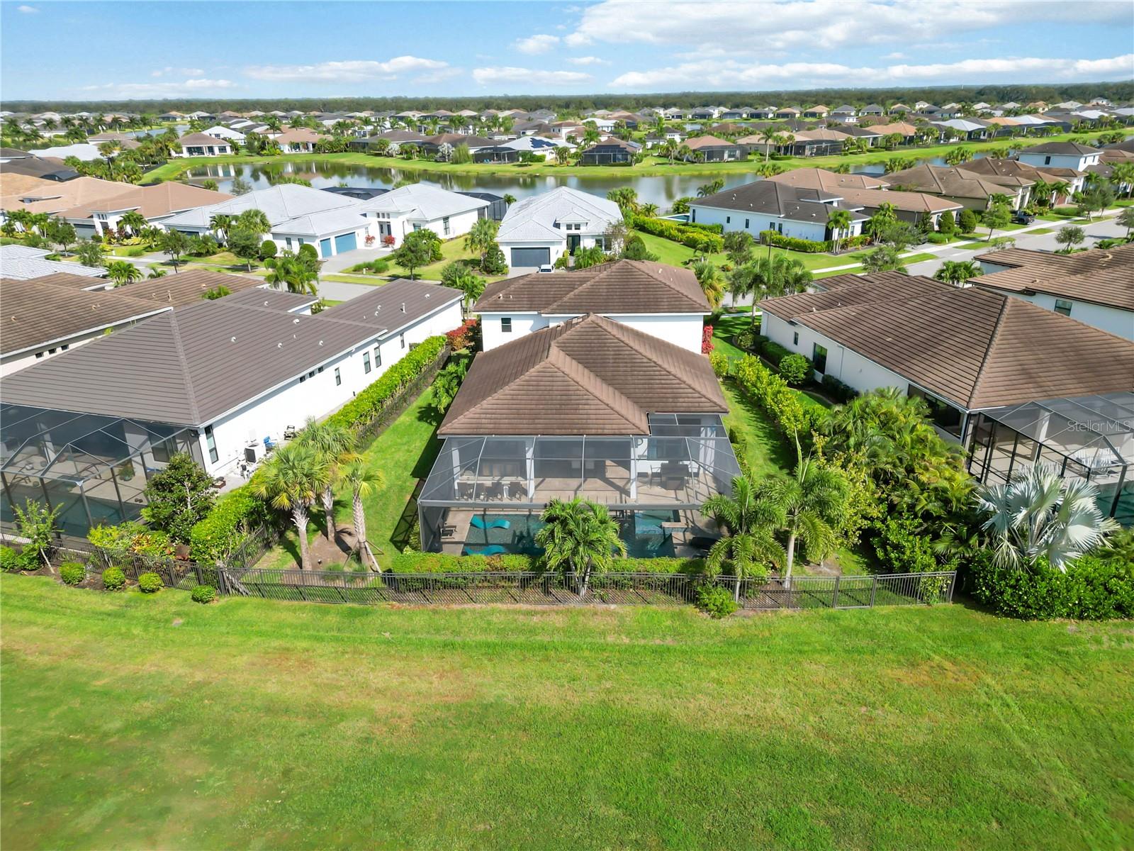 ARTISTRY PH 1A - Residential