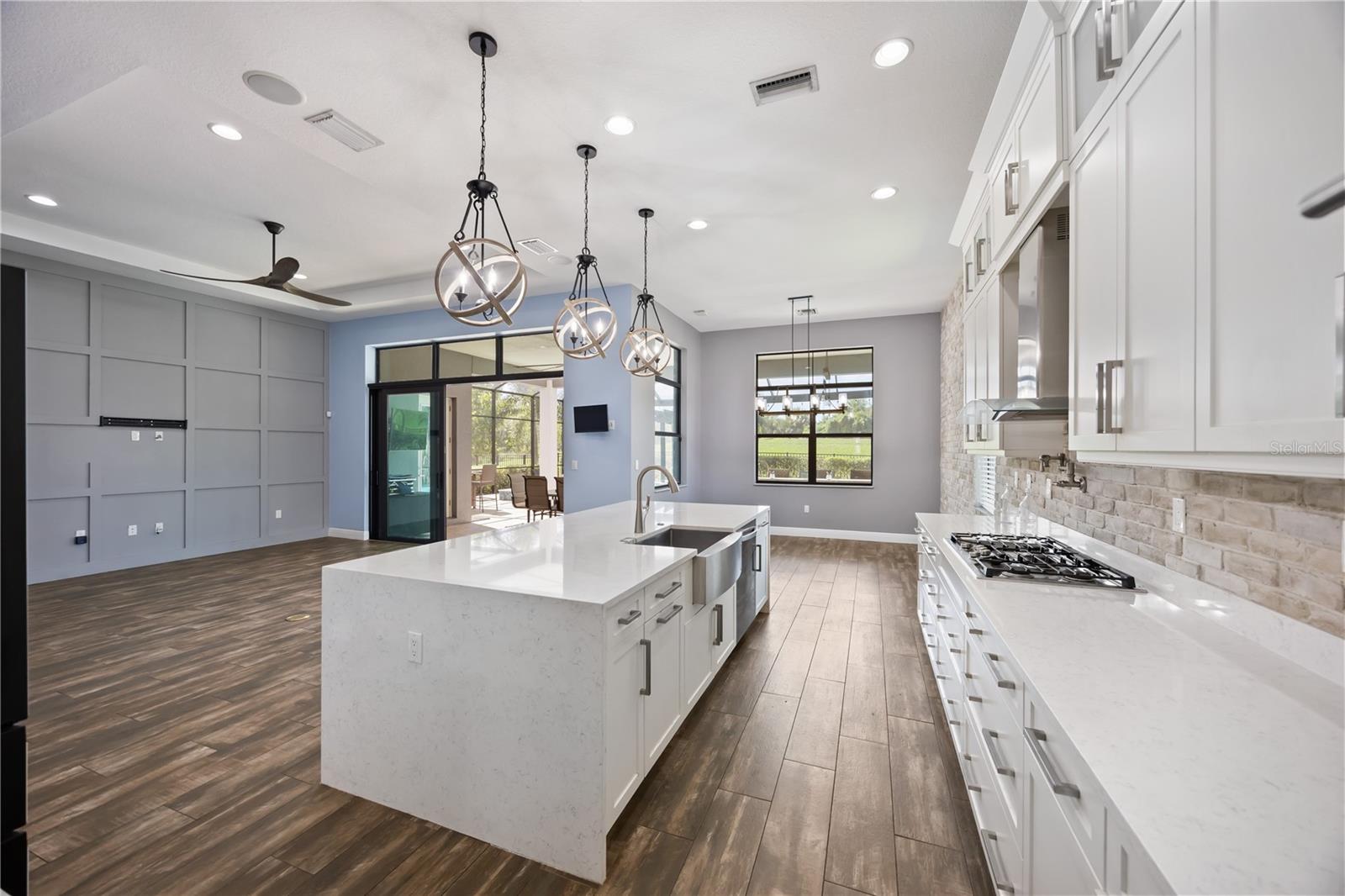 ARTISTRY PH 1A - Residential