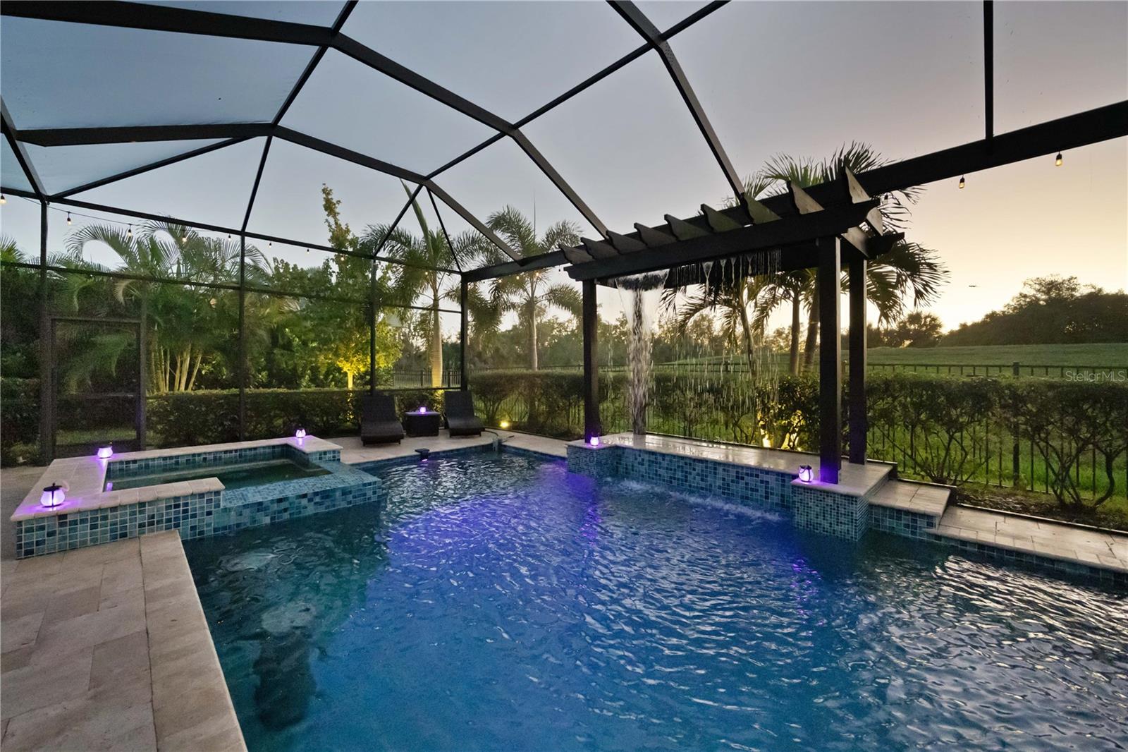 ARTISTRY PH 1A - Residential