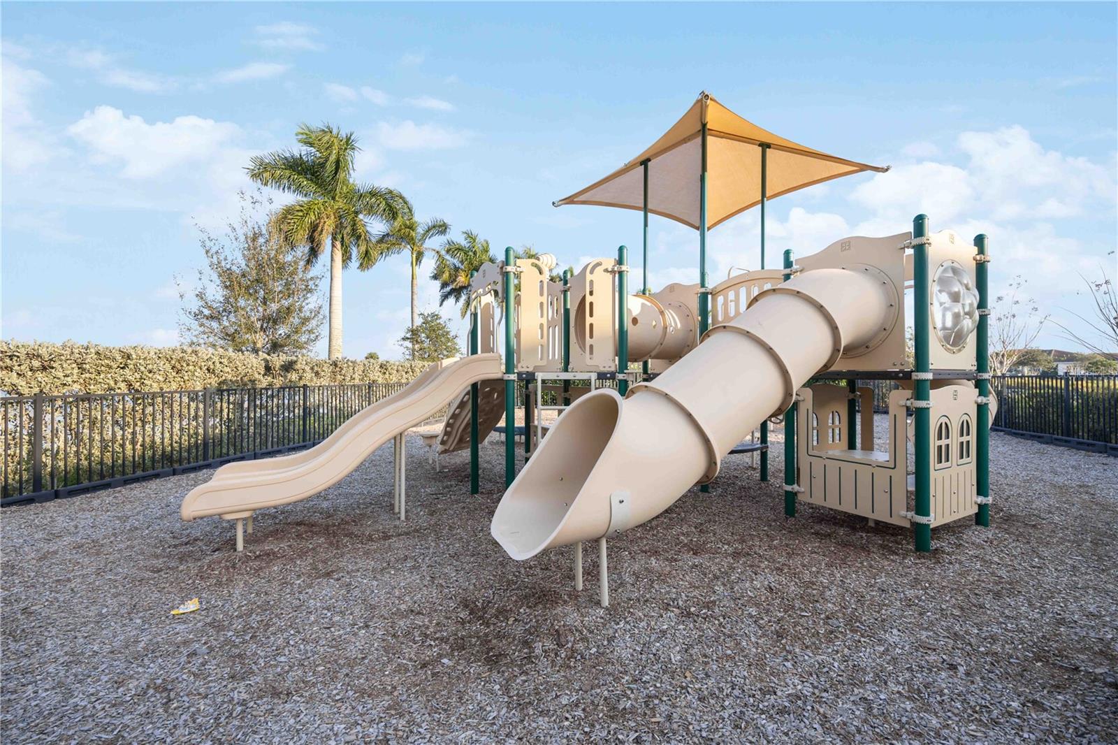 ARTISTRY PH 1A - Residential