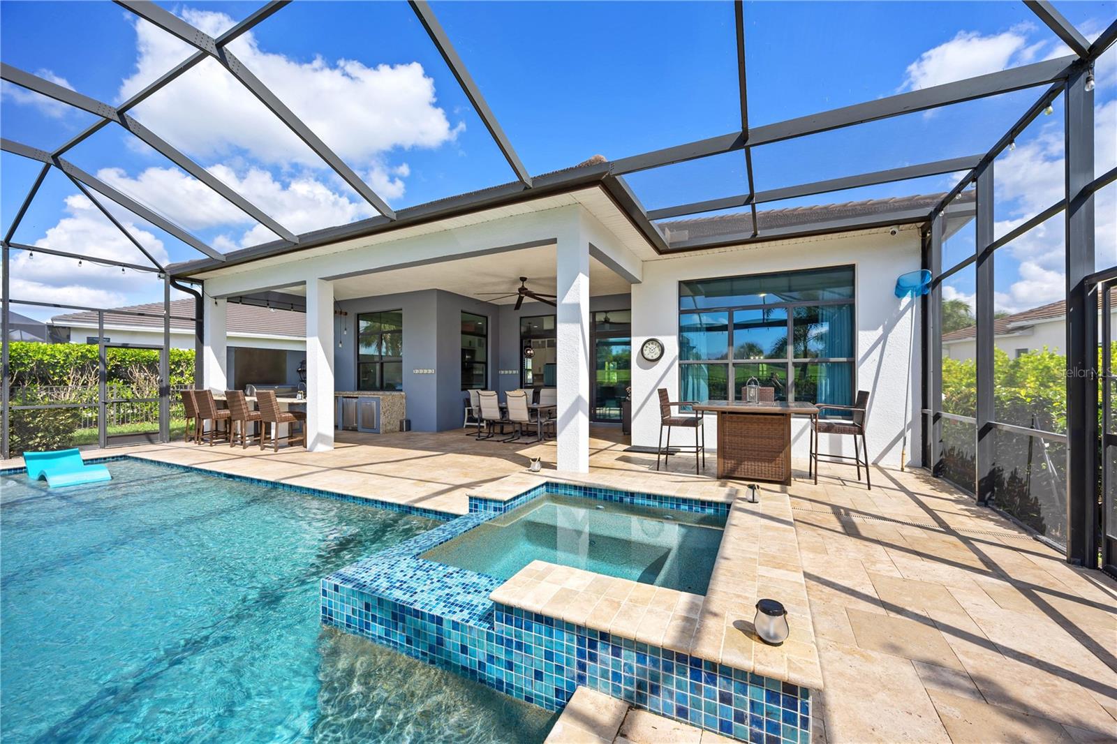 ARTISTRY PH 1A - Residential