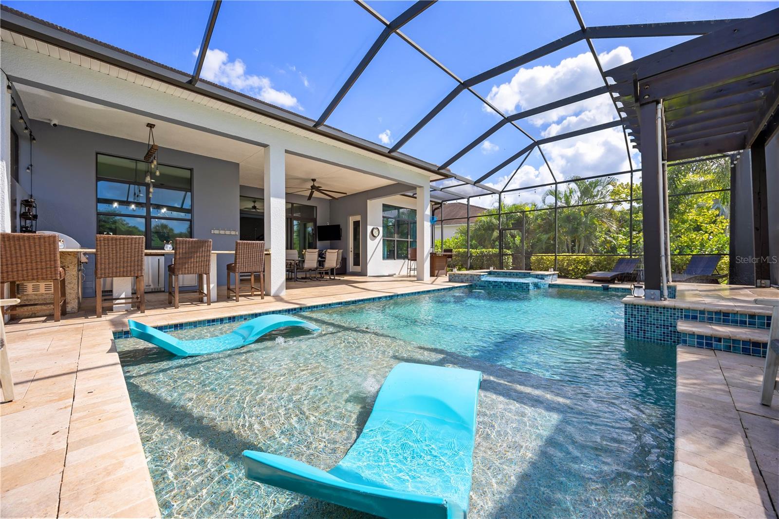 ARTISTRY PH 1A - Residential