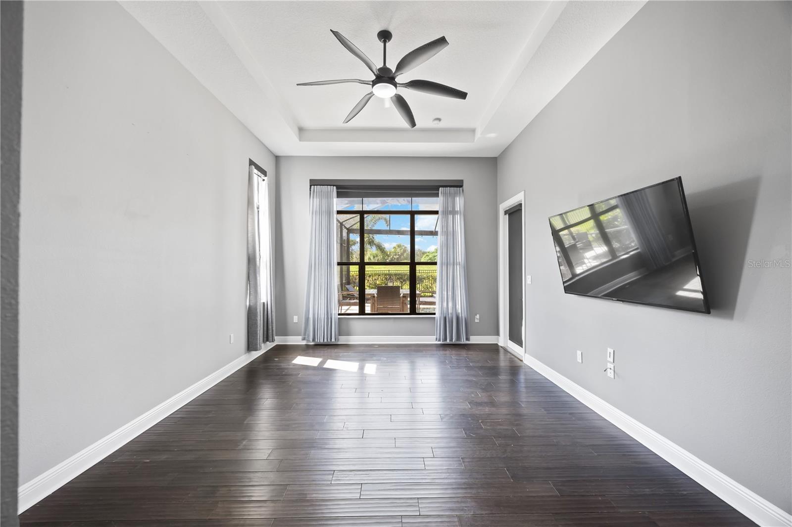 ARTISTRY PH 1A - Residential