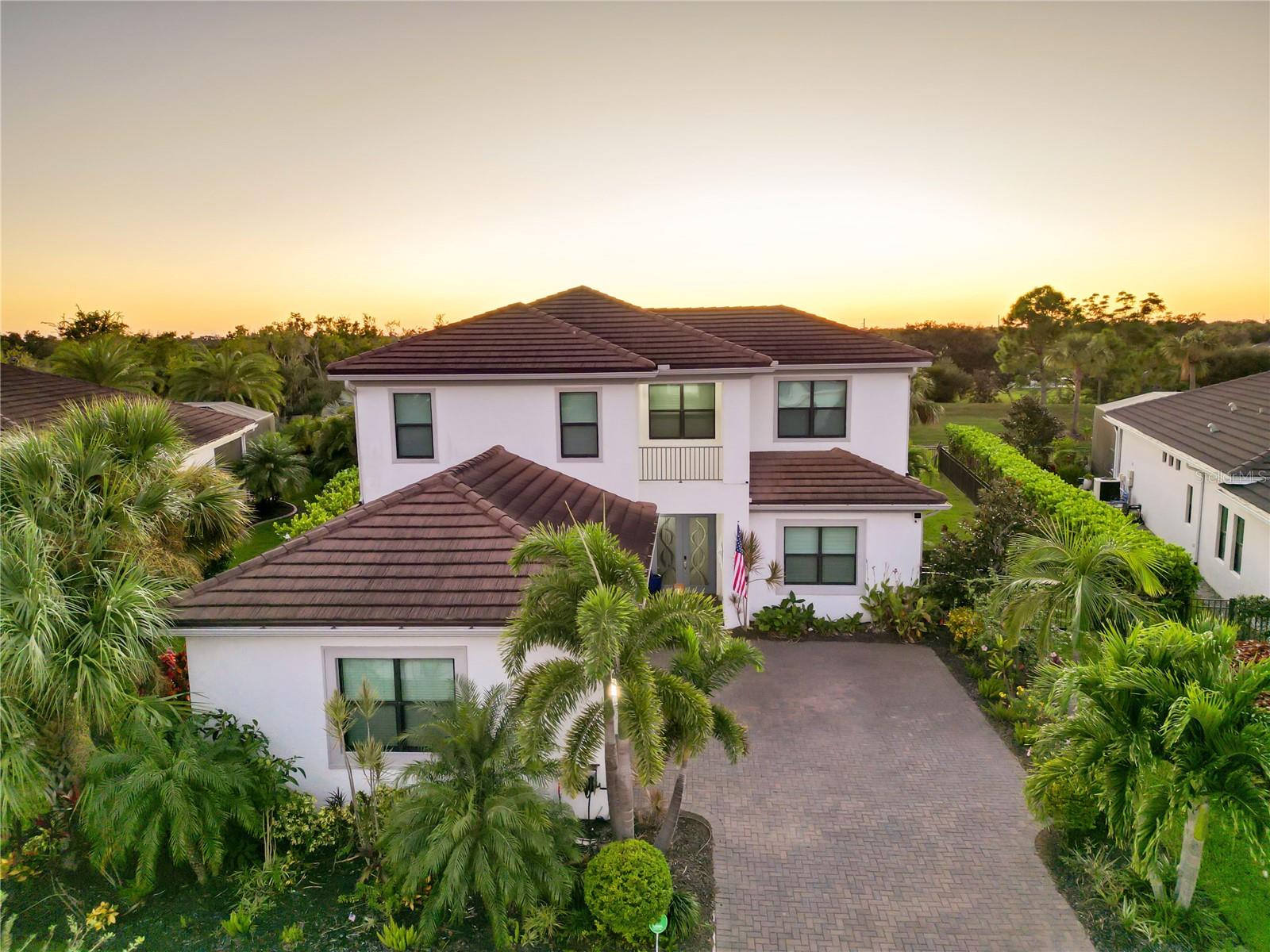 ARTISTRY PH 1A - Residential