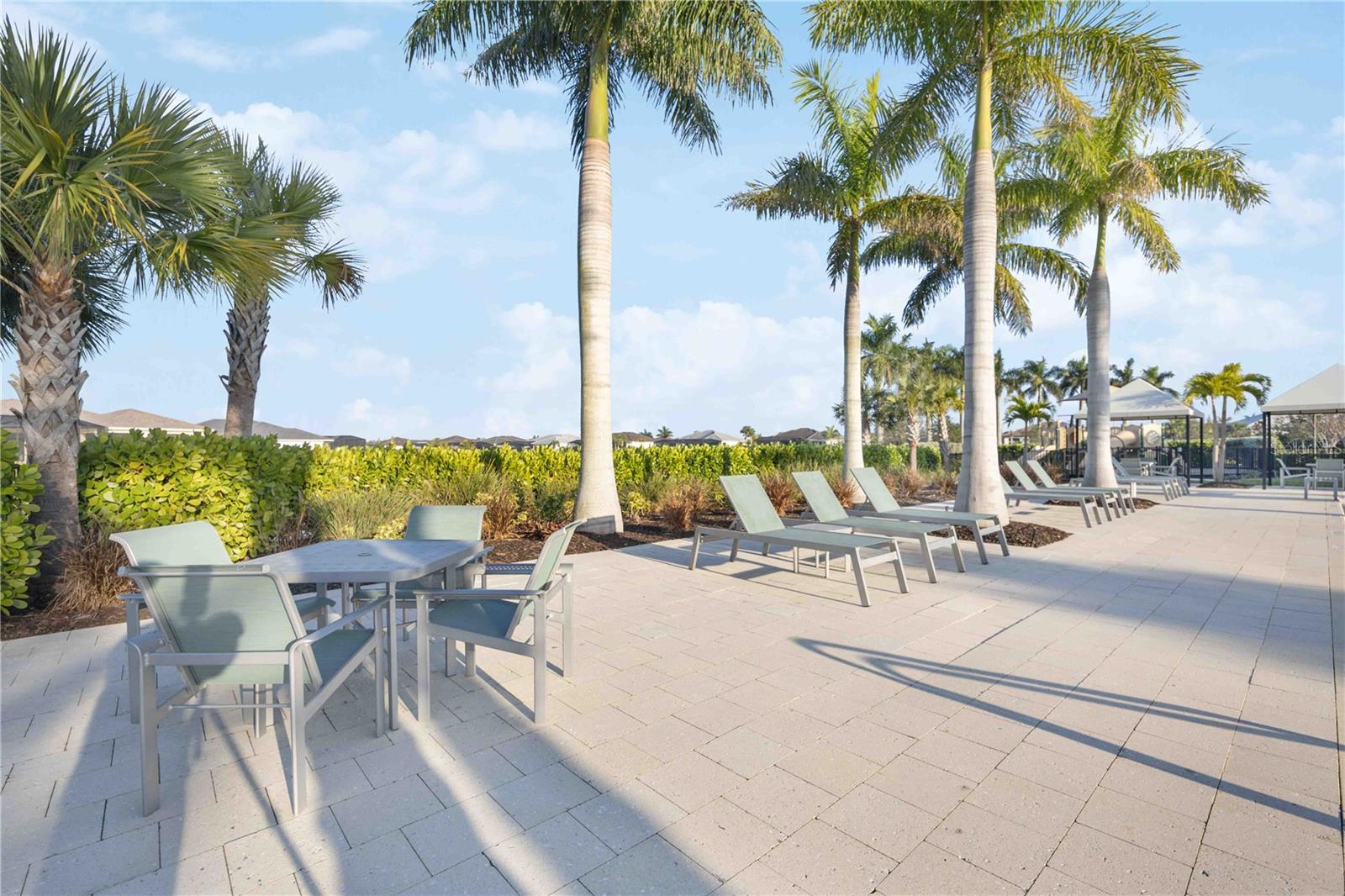 ARTISTRY PH 1A - Residential