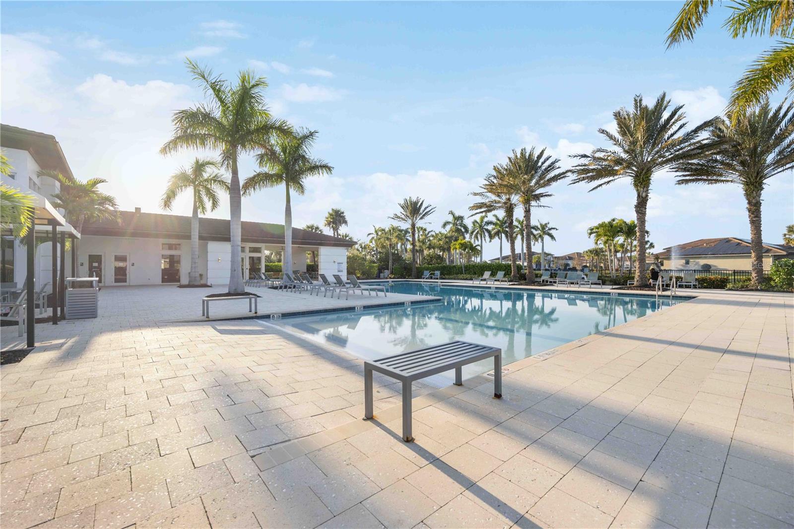 ARTISTRY PH 1A - Residential