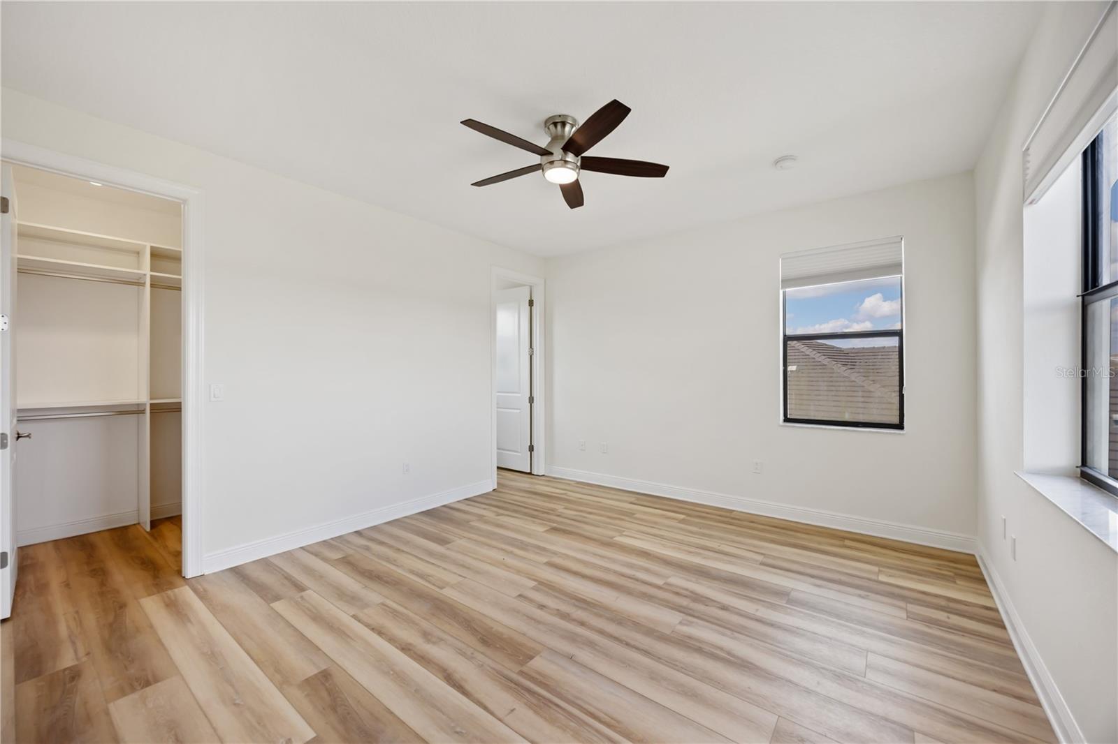 ARTISTRY PH 1A - Residential