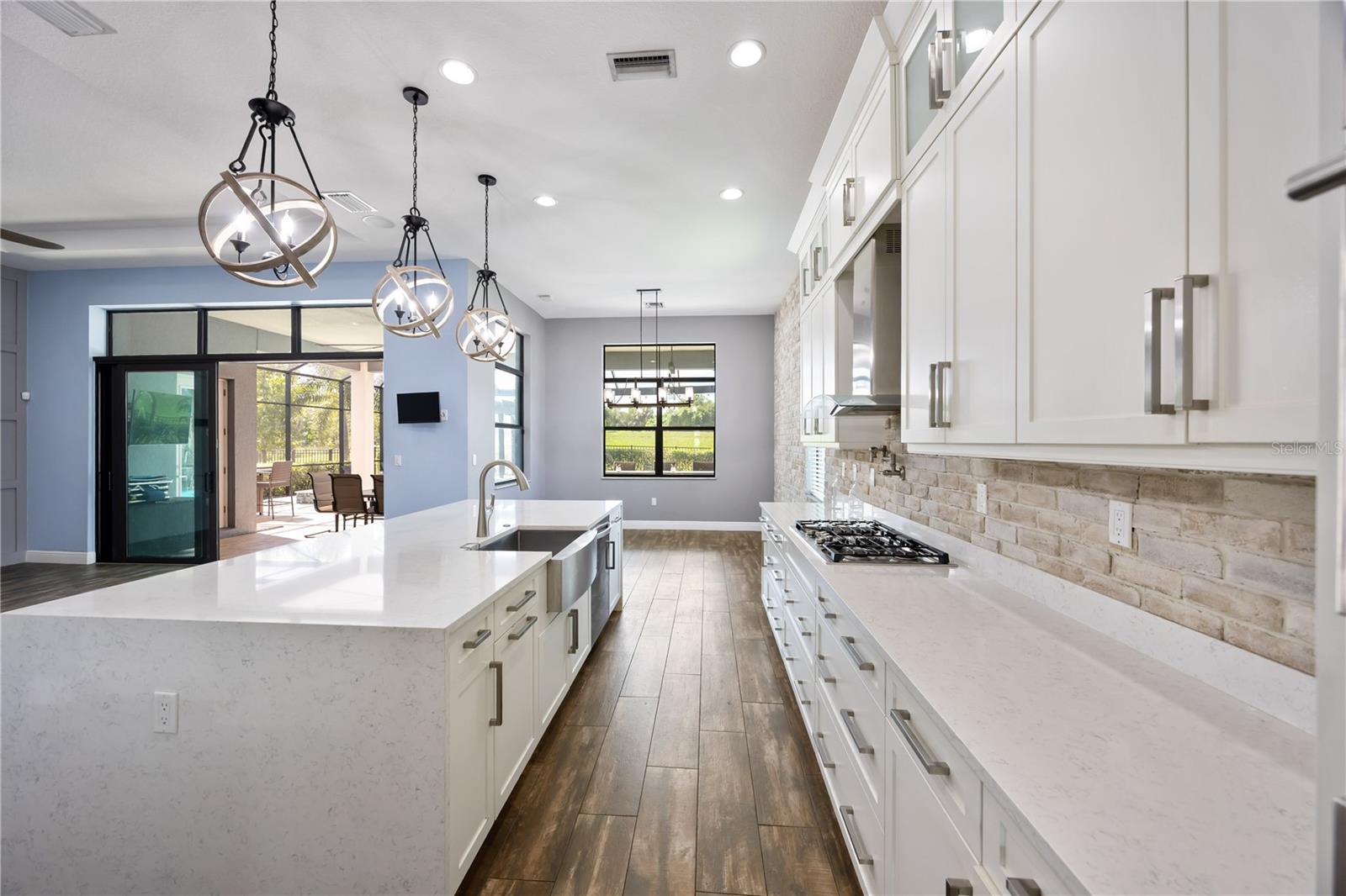 ARTISTRY PH 1A - Residential