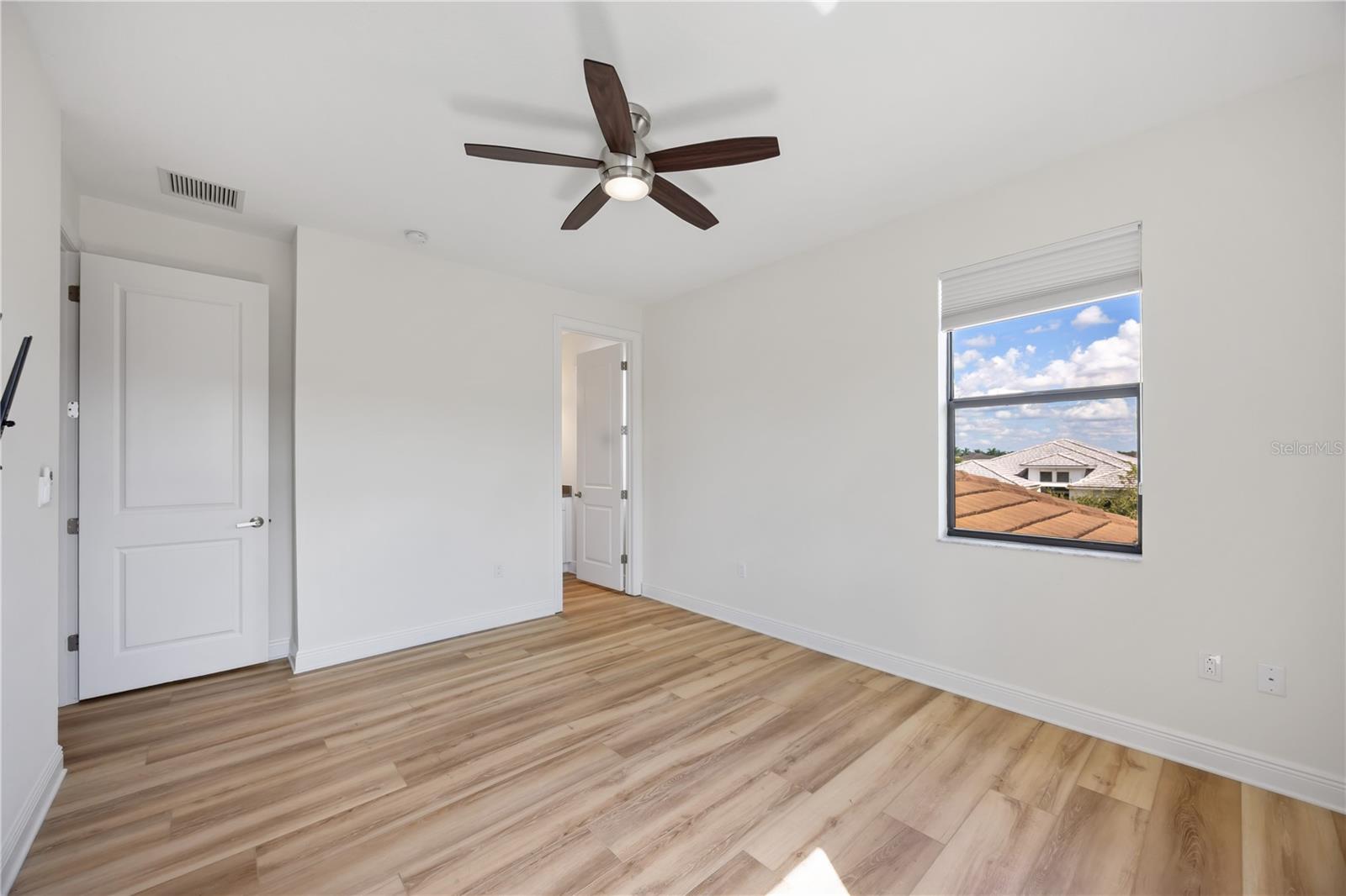 ARTISTRY PH 1A - Residential