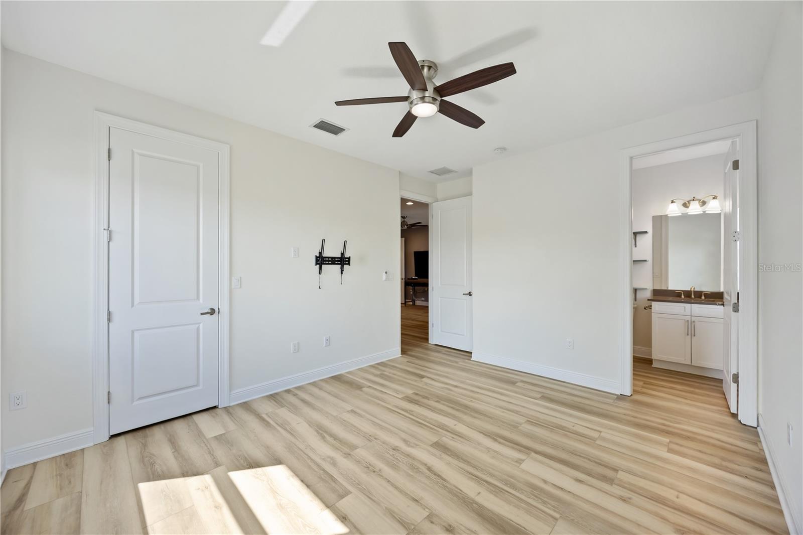 ARTISTRY PH 1A - Residential