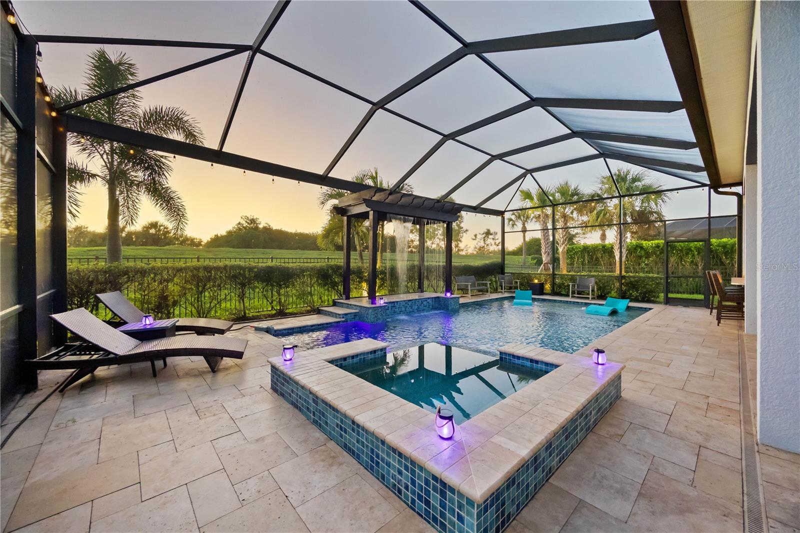 ARTISTRY PH 1A - Residential