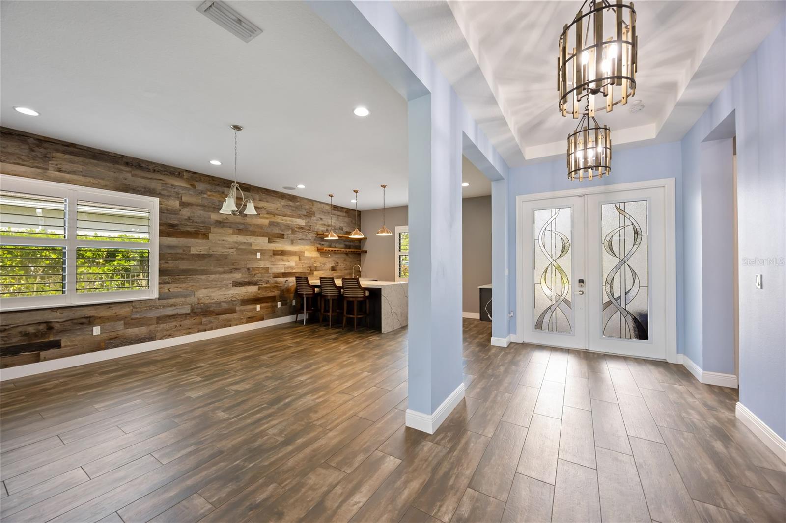 ARTISTRY PH 1A - Residential